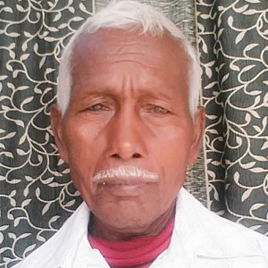 Ram Pratap Sada, Member